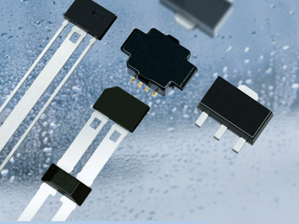 專業(yè)銷售英飛凌無線微控制器、CoolGaN晶體管、CoolSiC MOSFET