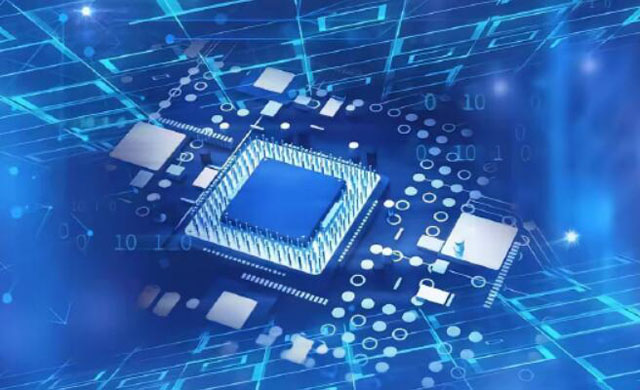 【明佳達】長期收購 Realtek：藍牙 LE SoC、物聯(lián)網(wǎng)低功耗 SoC、藍牙雙模音頻 SoC