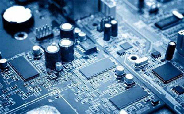 收購全新Quectel、Murata、Microchip各品牌一系列5G模組