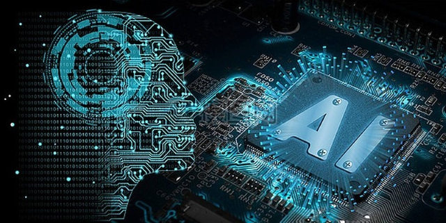 收購電子元件，如5G、人工智能、通信、物聯(lián)網(wǎng)、基站、AR和VR