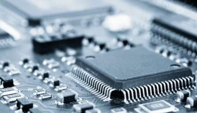 長期回收【TI】SimpleLink? 32位無線MCU、Sub-1 GHz 無線MCU、SimpleLink? Wi-Fi 6 IC