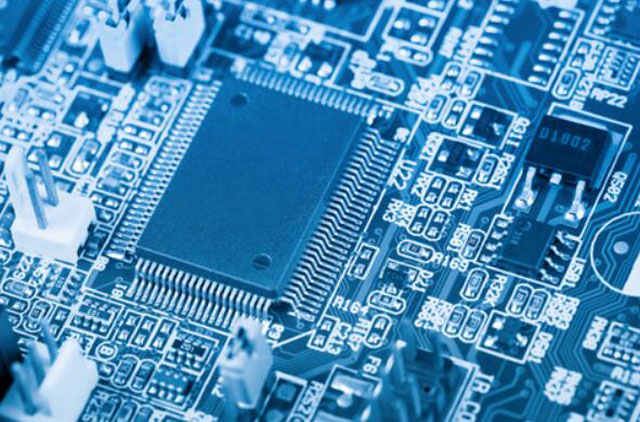 【明佳達】收購ST：SPC5 32位汽車 MCU、汽車 SiC MOSFET、汽車雷達收發(fā)器