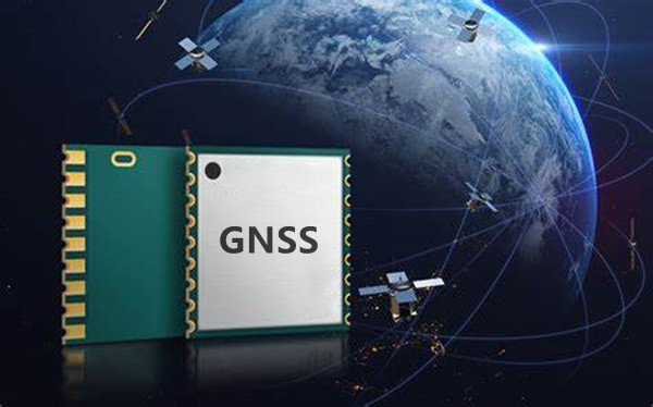 20年專注u-blox模塊：蜂窩通信模塊、GNSS 模塊、汽車模塊
