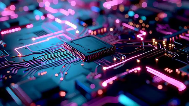 回收英特爾 FPGA 產(chǎn)品：Agilex FPGA、Stratix FPGA、Arria FPGA、MAX FPGA、Cyclone FPGA
