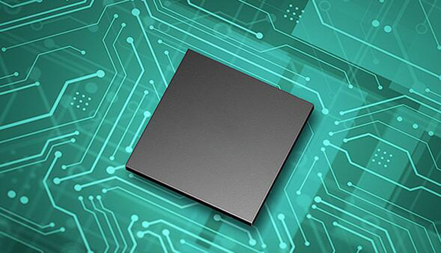 明佳達長期回收【Microchip】電機驅(qū)動器，全橋步進驅(qū)動器，柵極驅(qū)動器，半橋驅(qū)動器