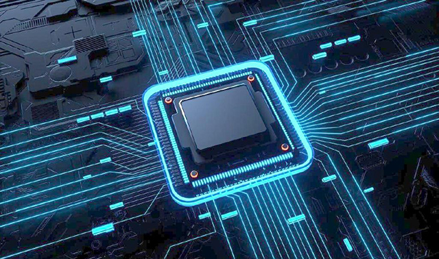 收購(gòu) ROHM 功率器件：汽車 MOSFET、SiC MOSFET、GaN 功率晶體管、IGBT 模塊