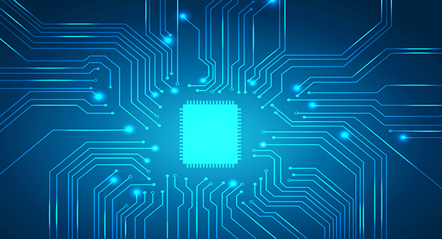 收購(gòu)恩智浦 MCU 產(chǎn)品：ARM MCU、通用 MCU、i.MX RT 交叉 MCU、汽車 MCU
