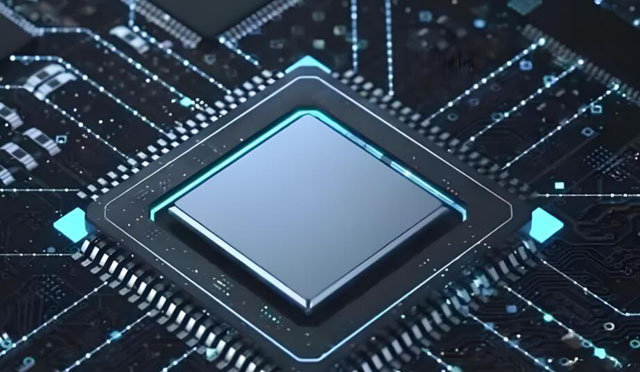 回收 [Broadcom] 無(wú)線設(shè)備：回收 GNSS/GPS SoC、Wi-Fi 7 前端模塊、FBAR 濾波器