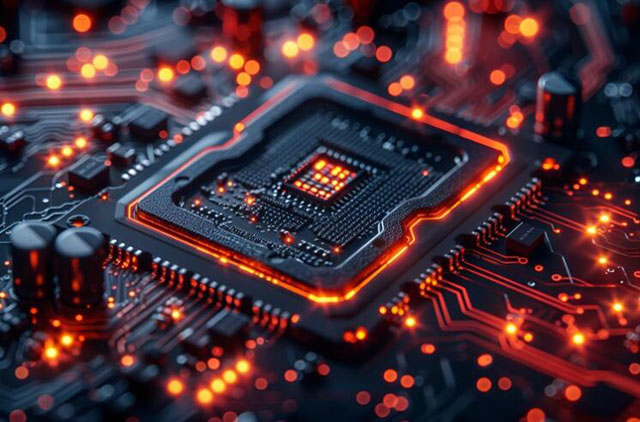 收購【Nordic】Wi-Fi 6 協(xié)同 IC，藍牙 5.4 SoC，藍牙低能耗 SoC，射頻前端模塊