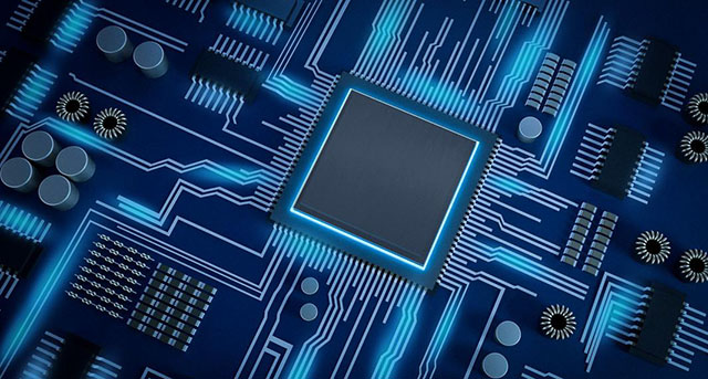 回收ST汽車功率分立器件：汽車功率 MOSFET、汽車晶閘管、汽車超快二極管