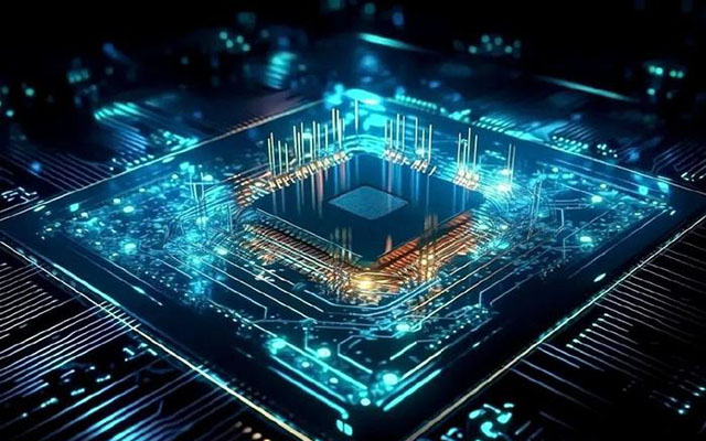 回收瑞薩功率器件：汽車 IGBT、汽車功率 MOSFET、智能功率器件