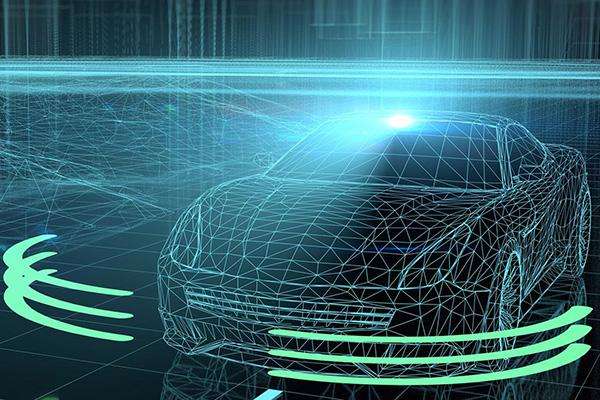 出售汽車類【ON】圖像傳感器、EEPROM存儲(chǔ)器、運(yùn)算放大器(Op Amp)