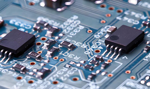 回收【英飛凌】MOSFET（Si/SiC）晶體管，IGBT 模塊，D 類音頻放大器 IC，雷達(dá)傳感器