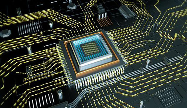 回收 Broadcom 編碼器：絕對式編碼器、增量式編碼器、旋轉(zhuǎn)開關(guān)、編碼器代碼輪