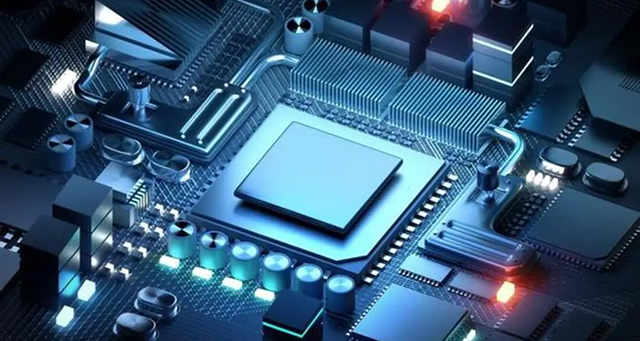 回收 Molex 連接器：FFC/ FPC 連接器、矩形連接器、射頻同軸連接器、SIM 卡連接器