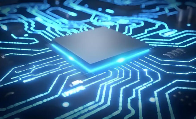 回收【NXP】i.MX 8ULP 應(yīng)用處理器、安全 CAN 收發(fā)器、NFC 控制器、無線 MCU