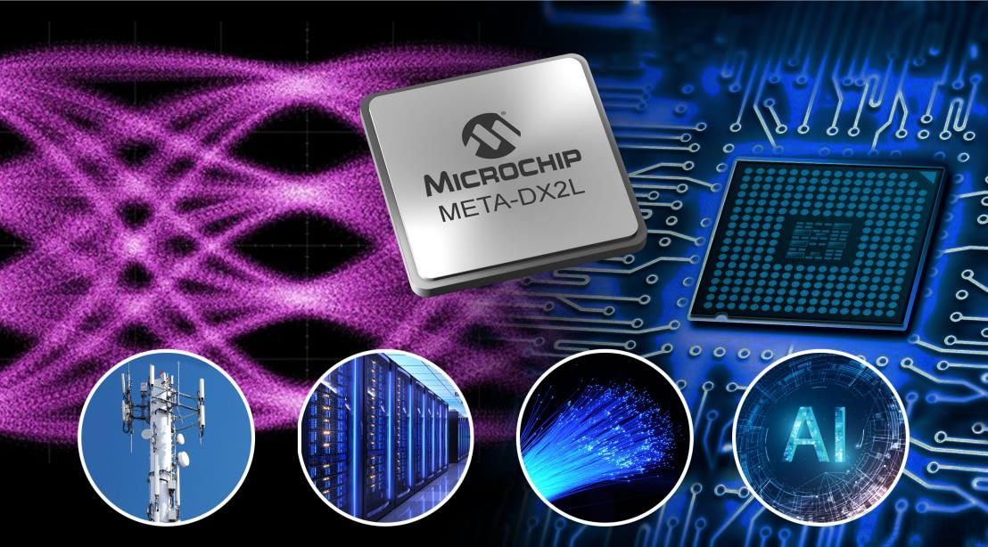 回收【Microchip以太網(wǎng)芯片】以太網(wǎng)PHY，以太網(wǎng)交換機，以太網(wǎng)收發(fā)器
