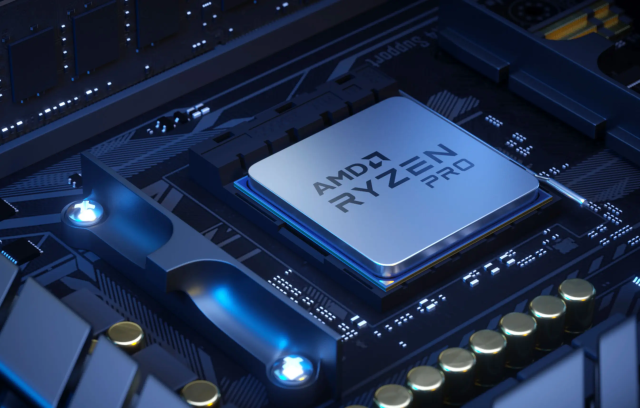 明佳達(dá)回收【AMD】AI 處理器，人工智能，自適應(yīng) SoC 和 FPGA