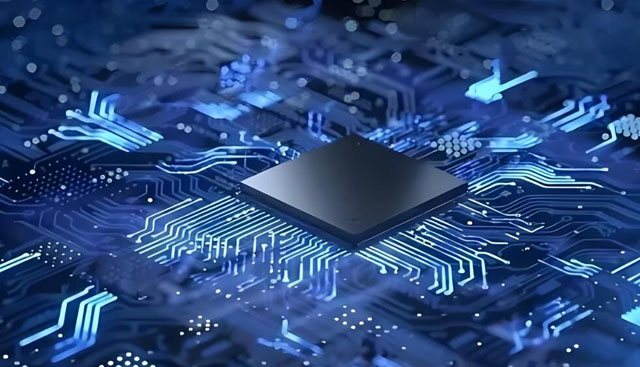 收購【NXP】微控制器 IC：收購汽車 MCU、多協(xié)議 MCU、藍牙 LE MCU