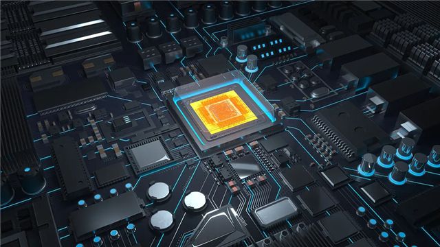 收購 AMS 產(chǎn)品：LED、激光器、光電探測(cè)器、傳感器、接口、燈具