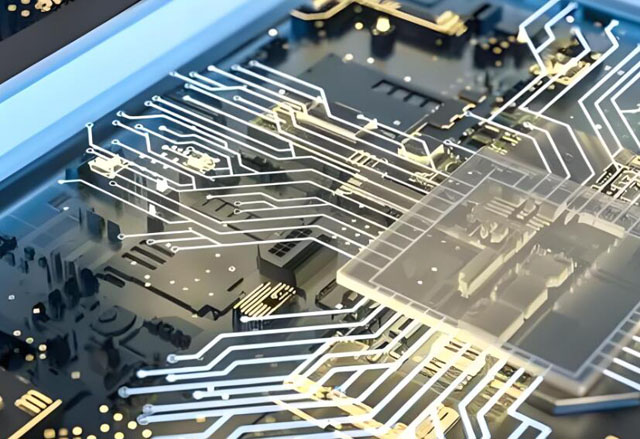 長(zhǎng)期收購(gòu)【Mini-Circuits】變壓器、混頻器、增益塊放大器、平衡帶通濾波器