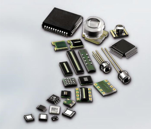 供應(yīng)（Mini-Circuits）射頻產(chǎn)品：放大器、衰減器、耦合器、開(kāi)關(guān)IC