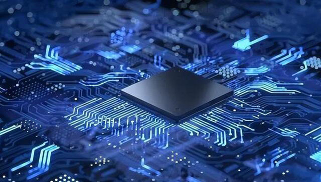 【明佳達(dá)】收購 AI 處理器：【英特爾】至強(qiáng)處理器、【AMD】EPYC 9004 處理器