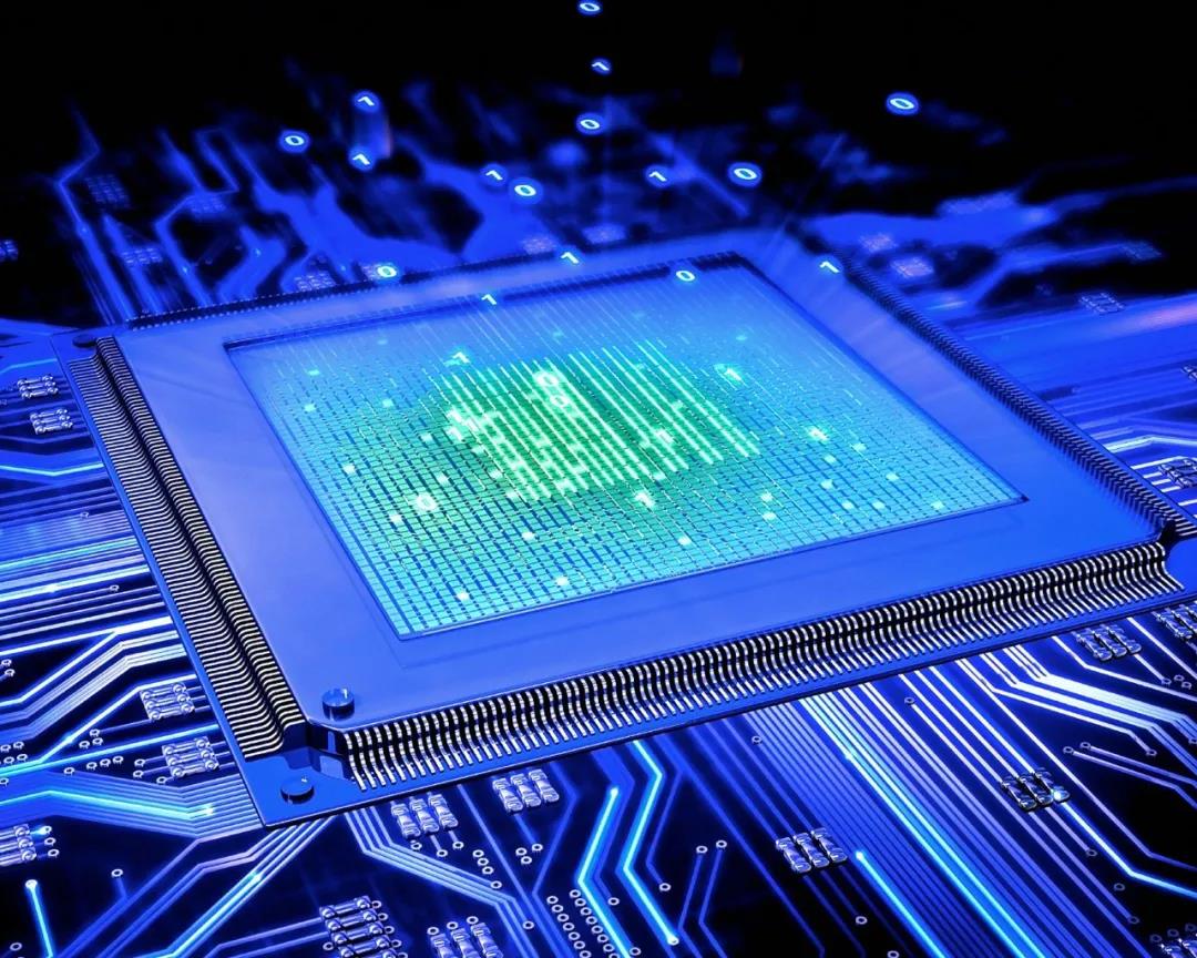 出售ST、NXP、Microchip、TI、Renesas公司的MCU和MPU