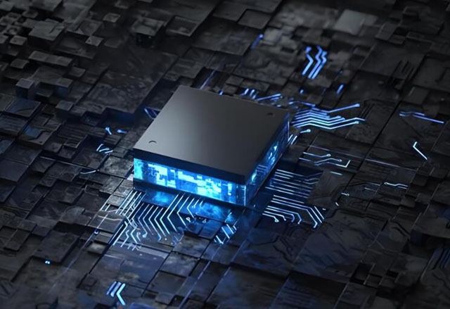 明佳達(dá)收購【Xilinx】Versal? 自適應(yīng) SoC：AI Core 系列、AI Edge 系列、HBM 系列、Prime 系列