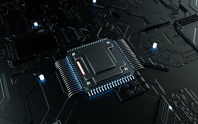 回收 AMD 自適應(yīng) SoC：Zynq UltraScale+? MPSoC、Zynq UltraScale+ RFSoC、Versal? 自適應(yīng) SoC