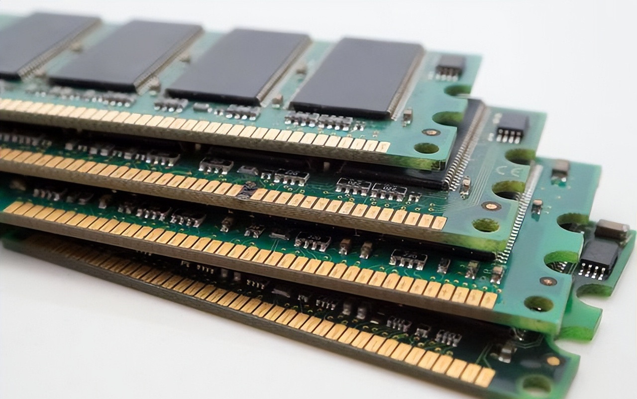 供應(yīng)（SAMSUNG）存儲(chǔ)器模塊：RDIMM、LRDIMM、UDIMM、SODIMM、LPCAMM2