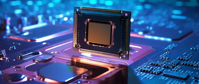 供應(yīng) Renesas 產(chǎn)品：抖動(dòng)衰減器、時(shí)鐘同步器、NFC 讀取器、IGBT 驅(qū)動(dòng)光耦合器