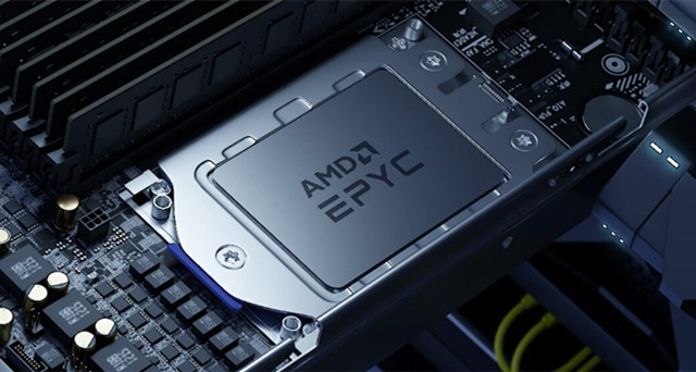 AMD 公布“Sinkclose”高危漏洞，數(shù)百萬(wàn)銳龍和 EPYC 處理器受影響