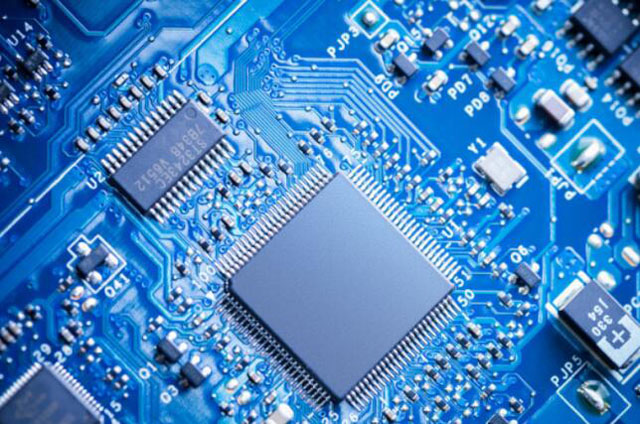 回收【AMD】銳龍?zhí)幚砥鳎轰J龍 9000 系列、銳龍 8000 系列、銳龍 7000 系列、銳龍 5000 系列