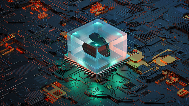 收購(gòu) AMD EPYC 嵌入式系列：EPYC Embedded 9000、EPYC Embedded 7000、EPYC Embedded 3000