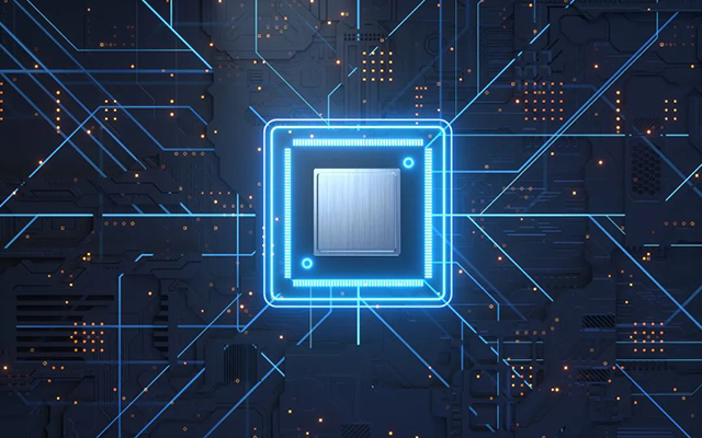 收購Kingston 產(chǎn)品：eMMC 存儲器、NOR 閃存、AI 存儲器、SDRAM 存儲器
