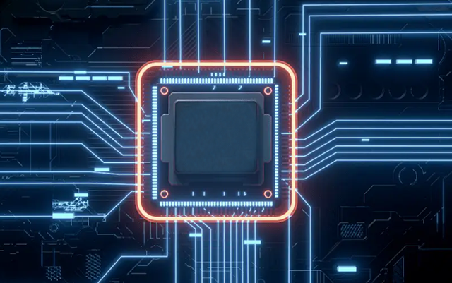 收購 AMD AI 處理器：EPYC 處理器、Ryzen 處理器、Athlon 處理器