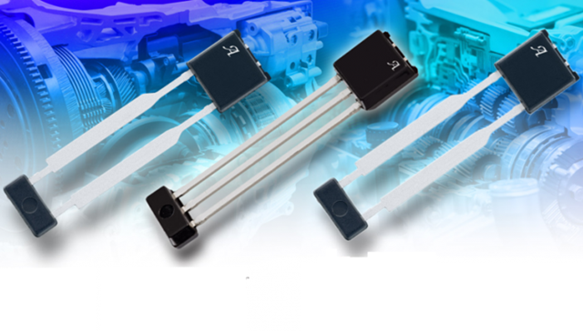 收購全新（ALLEGRO）電流傳感器、速度傳感器、位置傳感器
