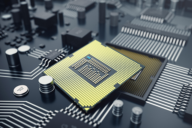 回收 ON 功率模塊：MOSFET 模塊、SiC 混合模塊、碳化硅模塊