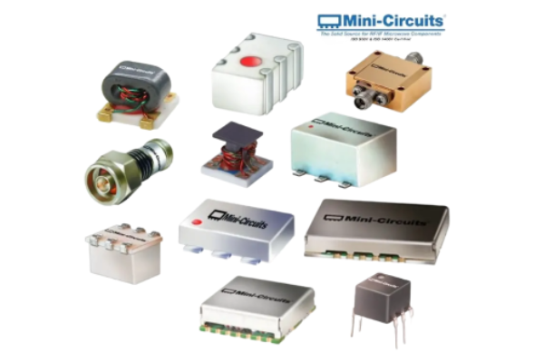 明佳達收購Mini-Circuits濾波器，長期收購電子元器件，上門回收個人和工廠庫存