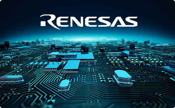 供應(yīng)全新（RENESAS）Sub-GHz/Wi-SUN 收發(fā)器、無線音頻產(chǎn)品