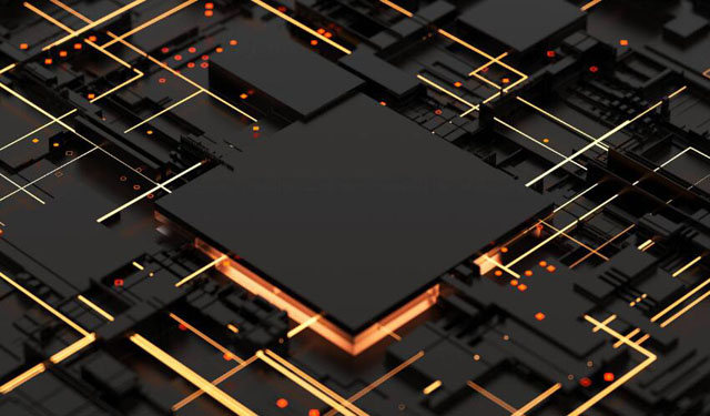 明佳達回收【Samtec】射頻電纜組件、射頻連接器、板對板連接器、背板連接器