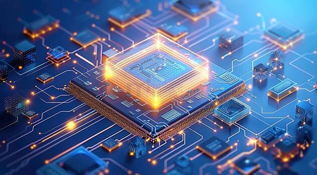 收購【AMD】AI 處理器：Ryzen?(銳龍)處理器、銳龍 PRO 處理器、EPYC(霄龍) 處理器
