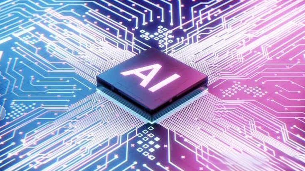 收購【Intel】面向邊緣應用的至強? 處理器、凌動? 處理器、酷睿? 處理器