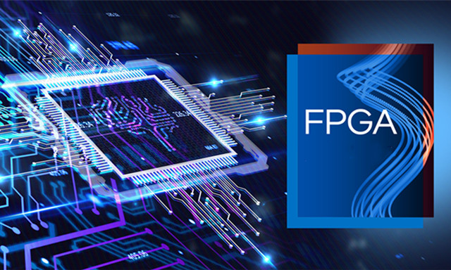 回收（Altera） Cyclone III FPGA、Cyclone IV FPGA、Cyclone V FPGA