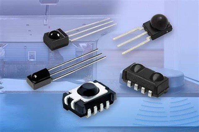 傳感器經(jīng)銷商，供應(yīng) Melexis 速度傳感器、位置傳感器、電流傳感器