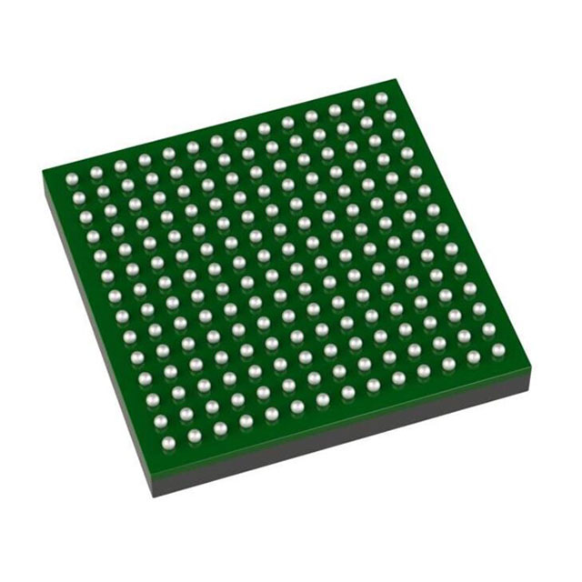 供應(yīng)，回收【ADI】800MHz Blackfin 雙核嵌入式處理器 ADSP-BF606KBCZ-4，ADSP-BF606BBCZ-4
