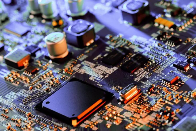 長期供應(yīng)電子元件系列：存儲器IC、傳感器IC、微控制器IC、收發(fā)器IC、手機IC