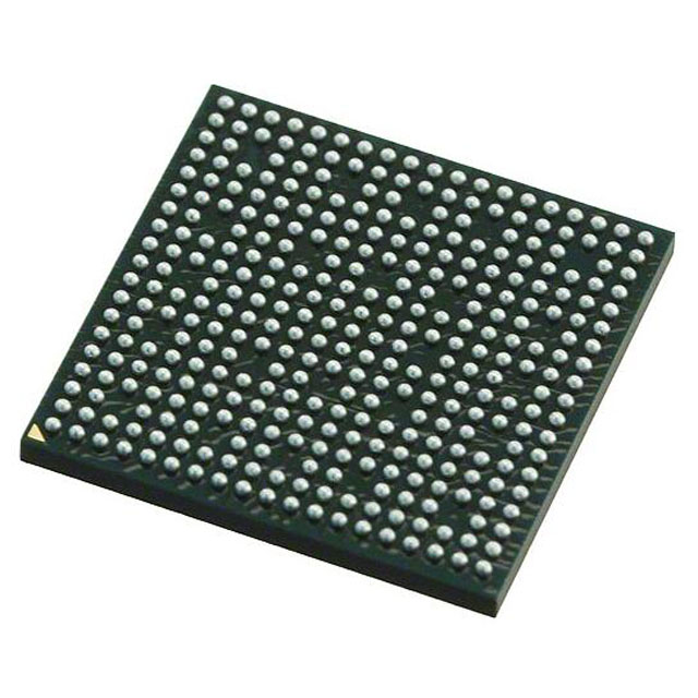 供應(yīng)，回收【TI】TMS320DM368ZCE 高性能 DaVinci 數(shù)字媒體處理器，NFBGA-338