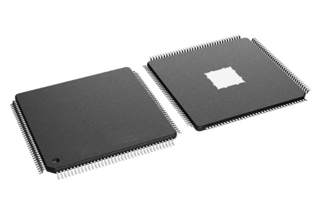 供應(yīng) TMSDC6722BRFPA225 (TI) C67x 浮點(diǎn) DSP - 高達(dá) 225MHz、McASP、16 位 EMIFA